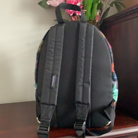 Backpacks Small - Picture 3 of 3